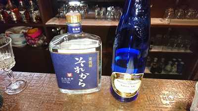 スタンドひとみ