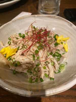 陽炎 金沢片町店