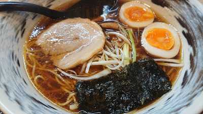 みこし亭平和町店