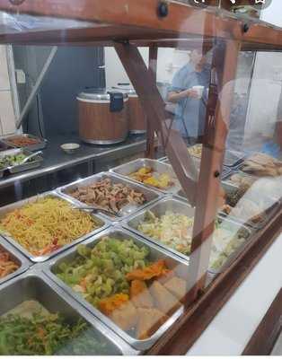 La Casa Vegetariana