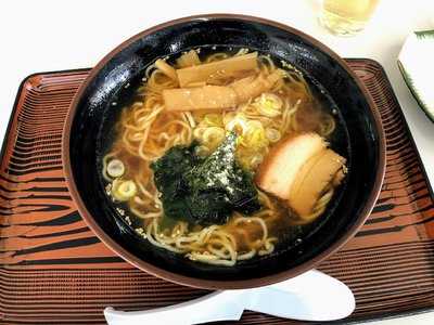 上の平高原 太郎小屋 menu