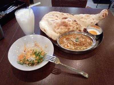 アルナーチャラム