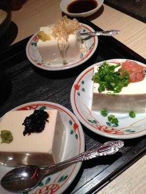 おばんざい TATSUNOSUKE