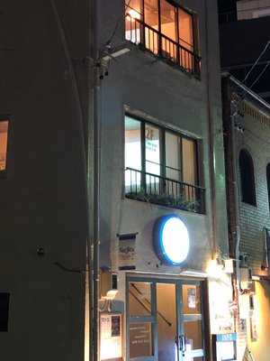 Surfers dining＆bar