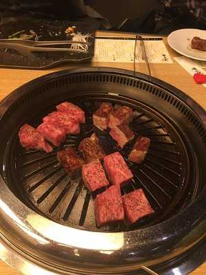 又来家