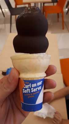 Dairy Queen