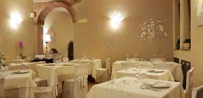 Studio Bar trattoria, Cremona