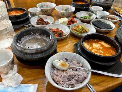 명품순두부