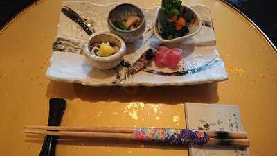 ゆば膳 一宮本店