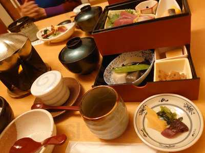 遊食房屋高松木太店