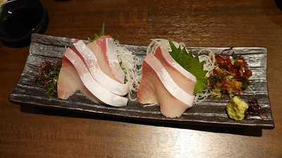 地鶏屋 高松鍛冶屋町店