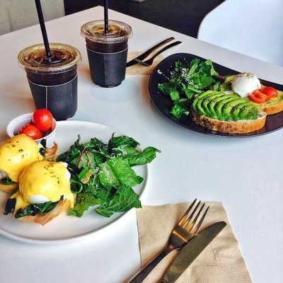 텀트리