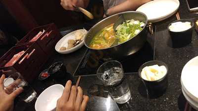 美山 甲斐双葉店 