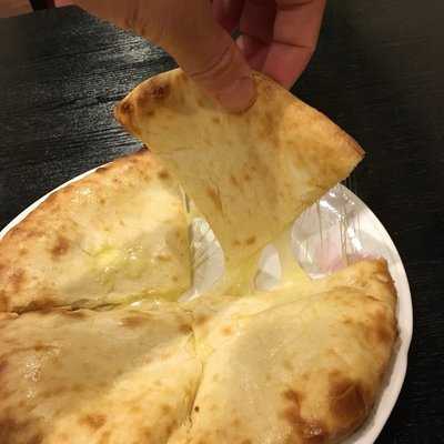 マウントエベレスト 四条堀川店, 京都市