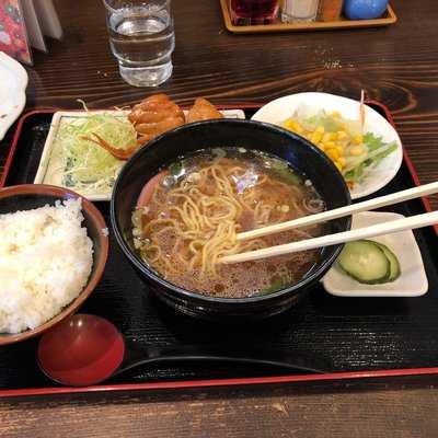 かつら