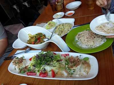 이디야커피 menu