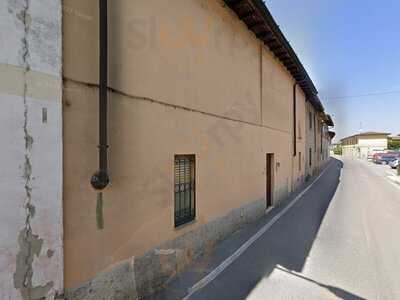 Locanda san martino a Grumello, Cremona