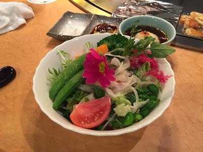 ステーキハウス デボン