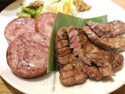 アンドスイーツ