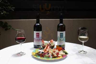 コテアコテベーカリー＆カフェ