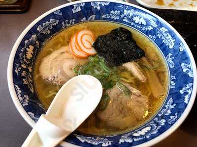 八ッヤエ門 menu