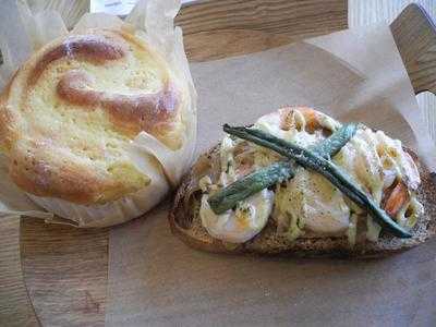 뚜레쥬르 종로점