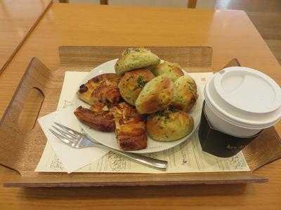 아티제 청계광장점