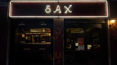 Sax Pub & C. Snc, Cremona