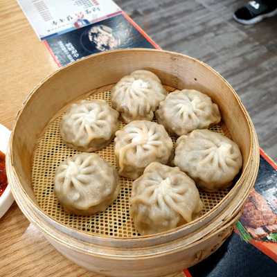 현풍닭칼국수