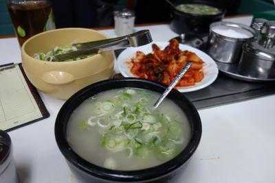 이남장 을지로본점