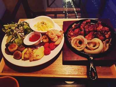 대명동1848