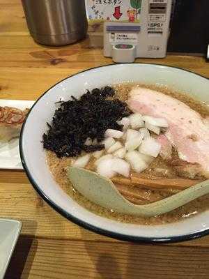 凌駕jet
