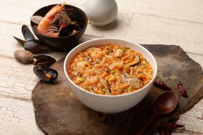 죽이야기 대구 동천점