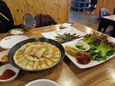 청와삼대
