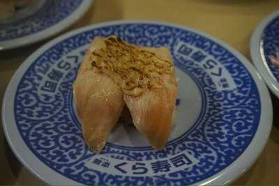 無添くら寿司 天六駅前店