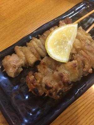 正宗屋千日前店