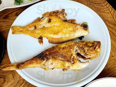 경기도기사님식당