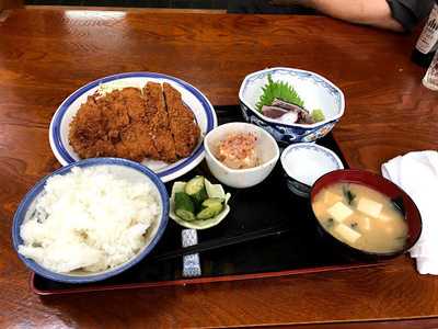 はなびや