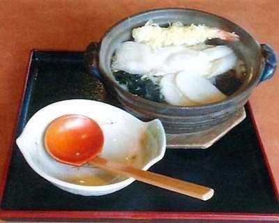 讃岐庵