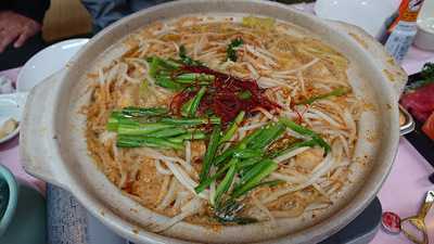 串揚げおでん大阪屋