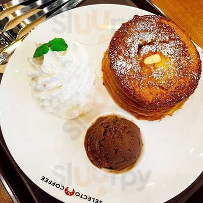 셀렉토커피 - 인천시청점