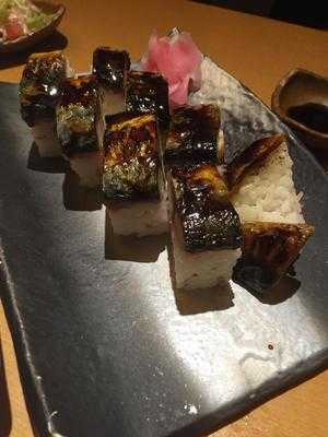 とも吉 西中島店