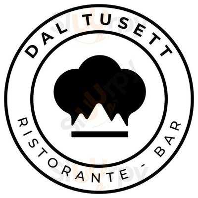 Dal Tusett - Ristorante Bar