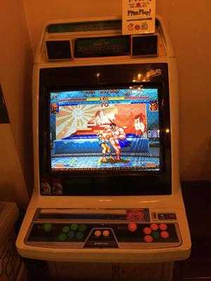 カフェ ラ シエスタ