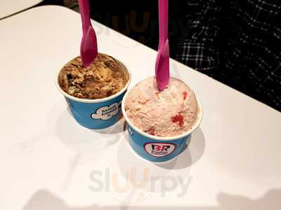 베스킨라빈스31