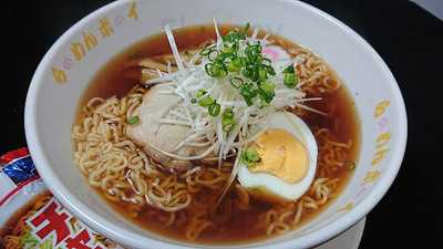 ファミリー居酒屋 かめどん