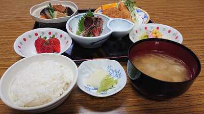 ぴこ