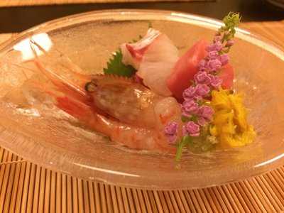 季節料理 みのり