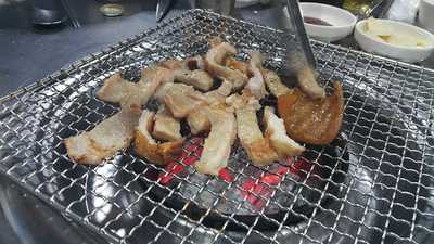 대구반야월막창