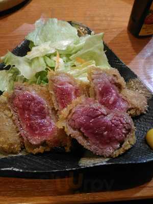 東口居酒屋楓